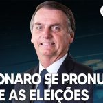 pronunciamento-bolsonaro
