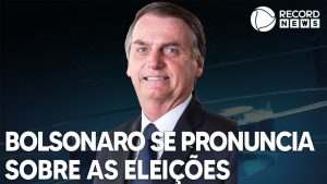 pronunciamento-bolsonaro
