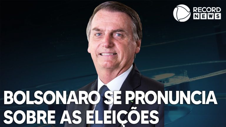 pronunciamento-bolsonaro