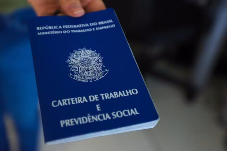 Novas Vagas de Emprego e Estágio Abertas no Sul do Rio e Costa Verde