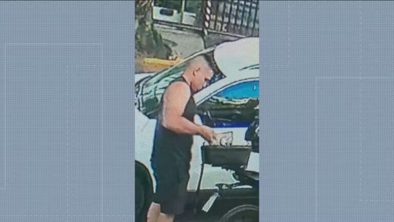 Entregador é preso em Niterói por furto de vinhos importados de clientes
