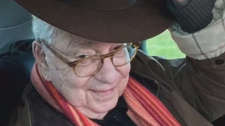 Família agradece homenagens a Renato Machado: Jornalista faleceu no Rio