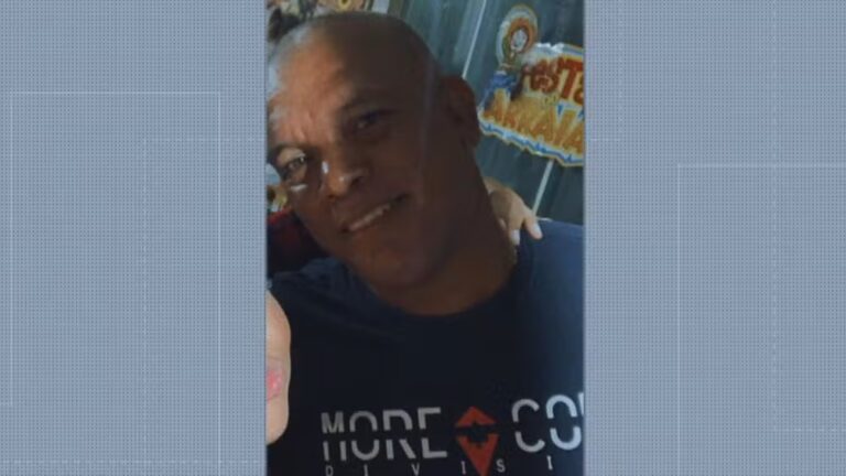 Homicídio em Cosmos: Enteado é preso em SP por matar padrasto a tiros no Rio