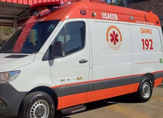 Homem baleado por PM após discussão de trânsito em Brás de Pina