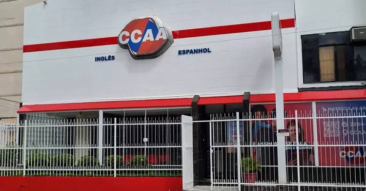 Morre Waldyr Lima, fundador do CCAA e pioneiro no ensino de idiomas no Brasil