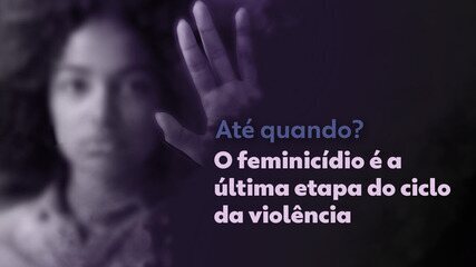 Violência Psicológica Contra Mulheres Explode 1300% no RJ; Dossiê Cita ‘Redpill’