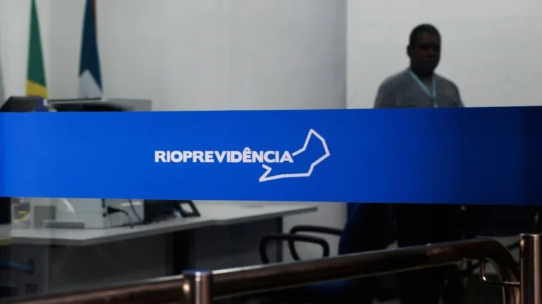 Justiça determina bloqueio de R$ 135 milhões do Banco Master e outras empresas