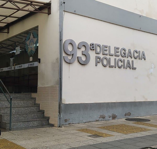 Homem de 30 anos é encontrado morto às margens da BR-393 em Volta Redonda