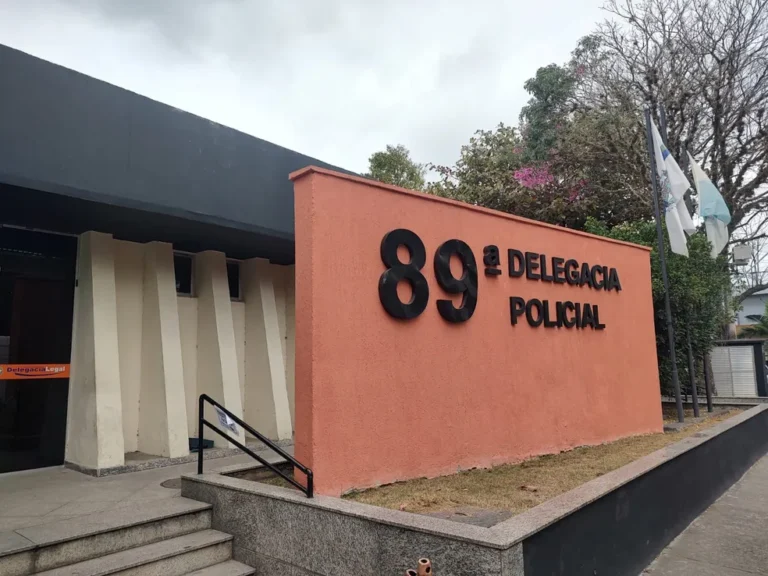 Mãe é presa em Resende por morte de bebê de 5 meses por asfixia