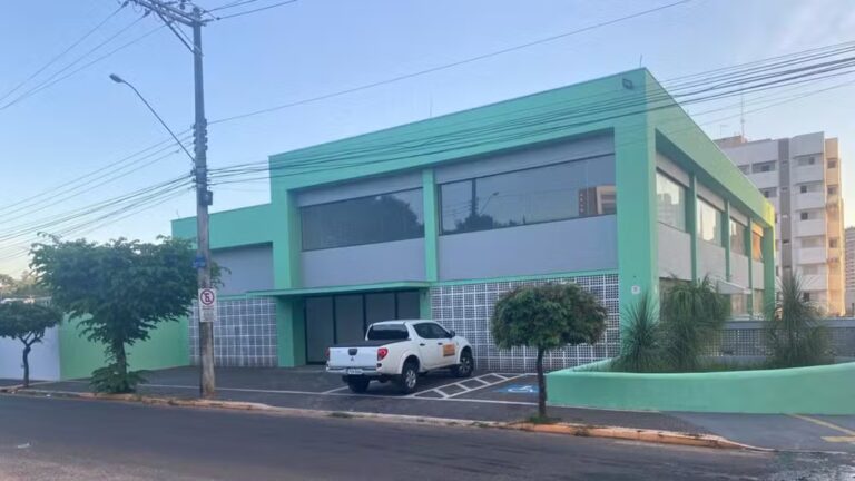 IFSP em Bauru: instituto oferece mais de 300 vagas em cursos gratuitos